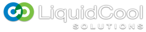 LiquidCool Solutions logo