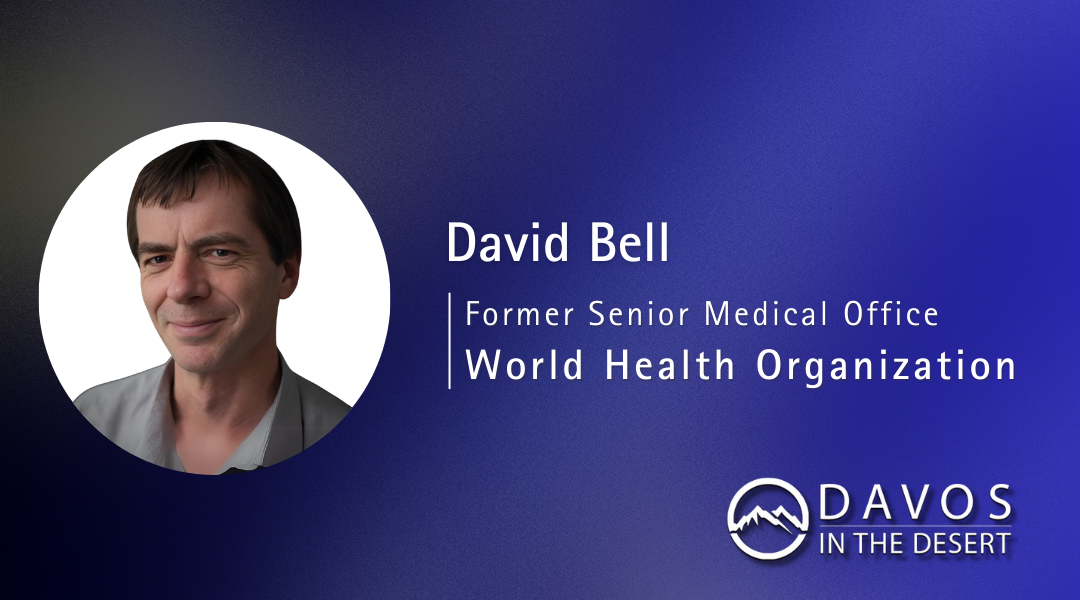 David Bell