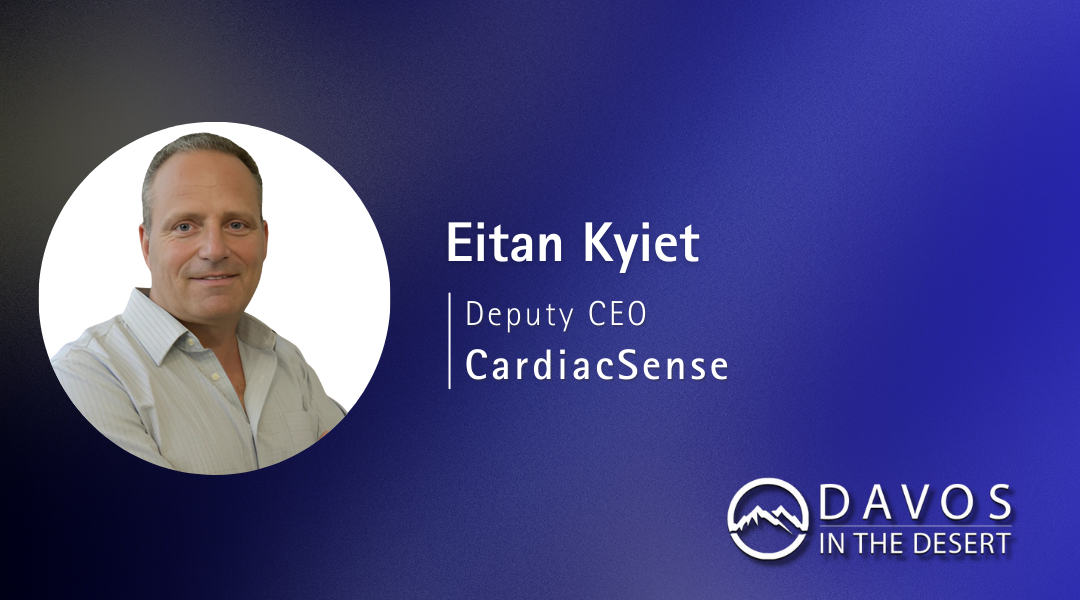 Eitan Kyiet