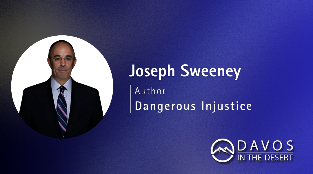 Joseph Sweeney