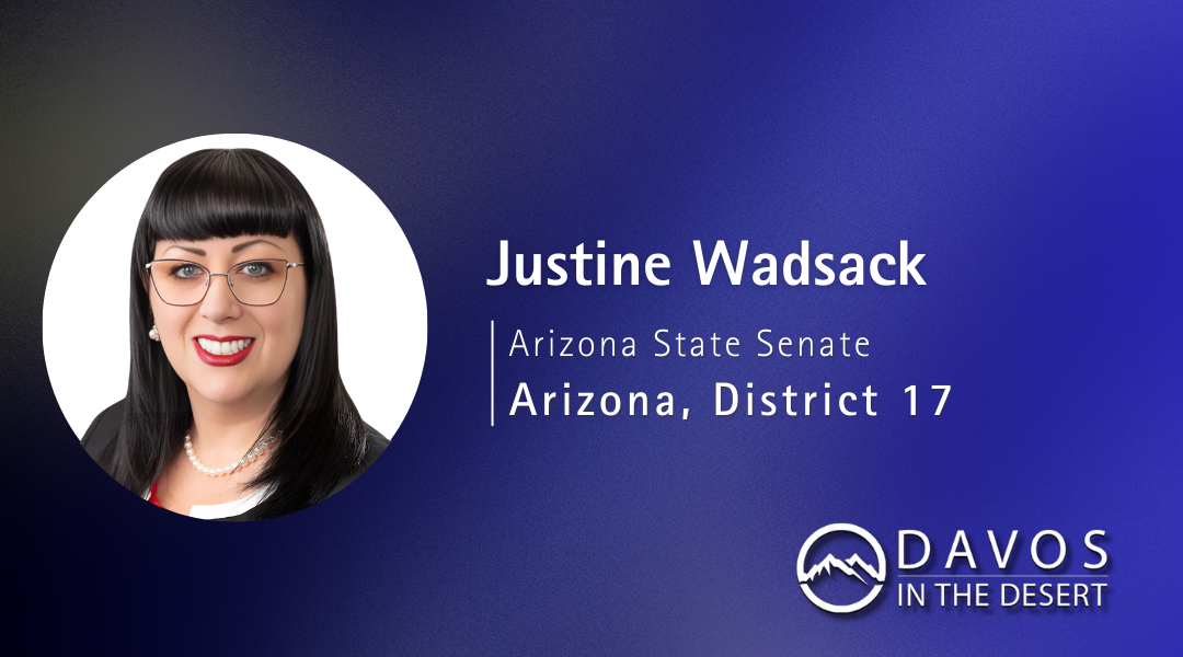 Justine Wadsack