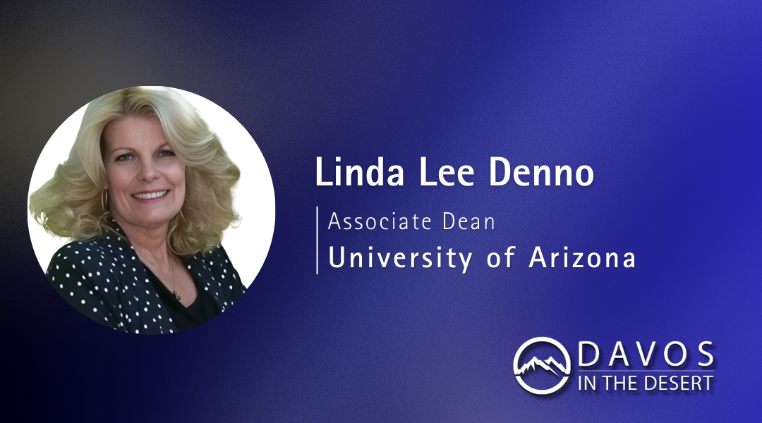 Linda Lee Denno