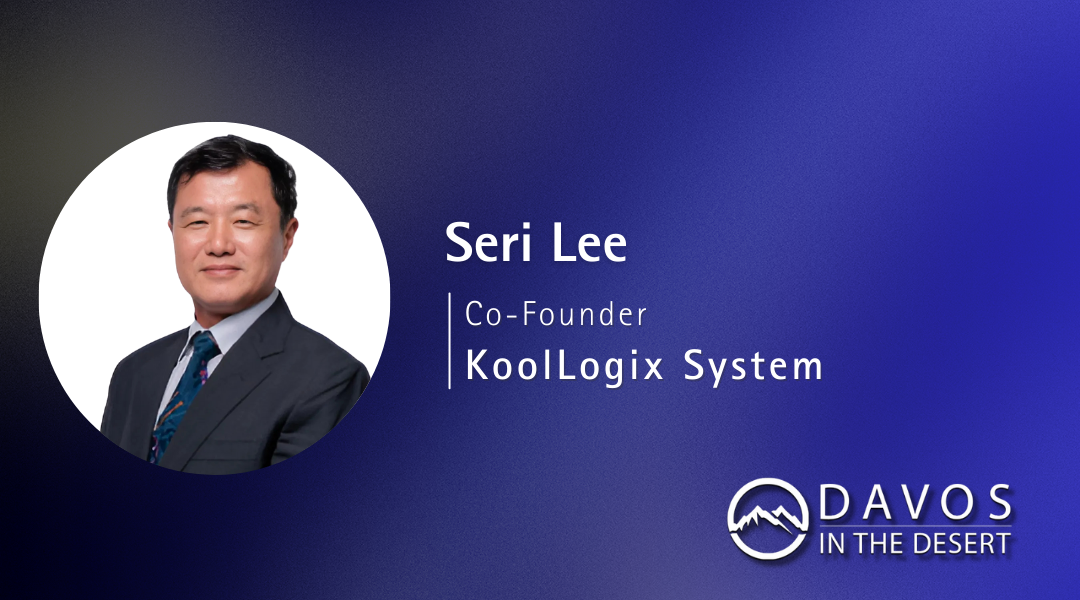 Seri Lee
