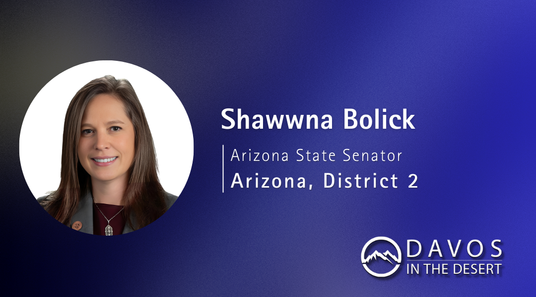 Shawwna Bolick