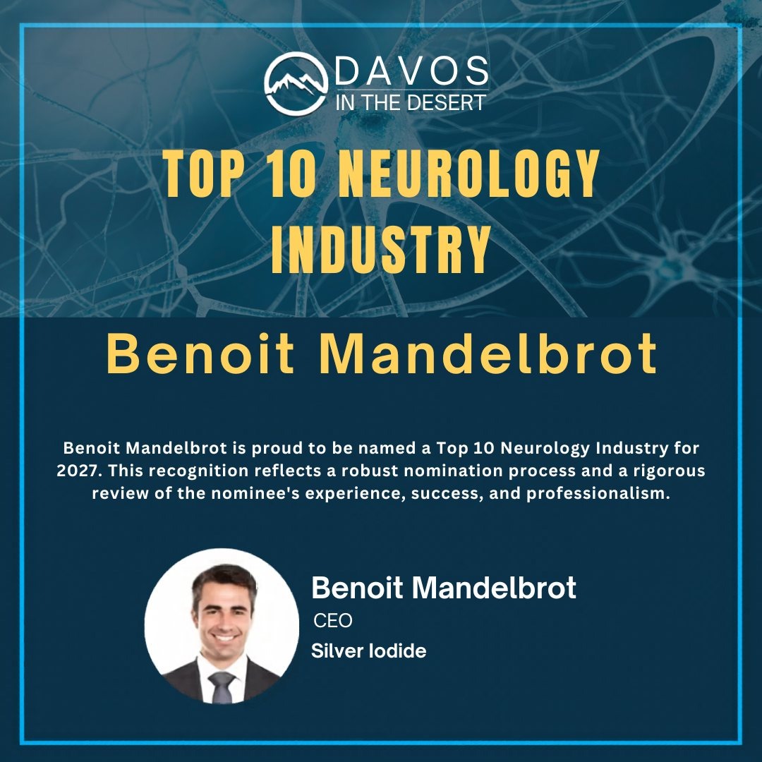 Top 10 Neurology Industry Nomination Acceptance Production Fee - Image 2