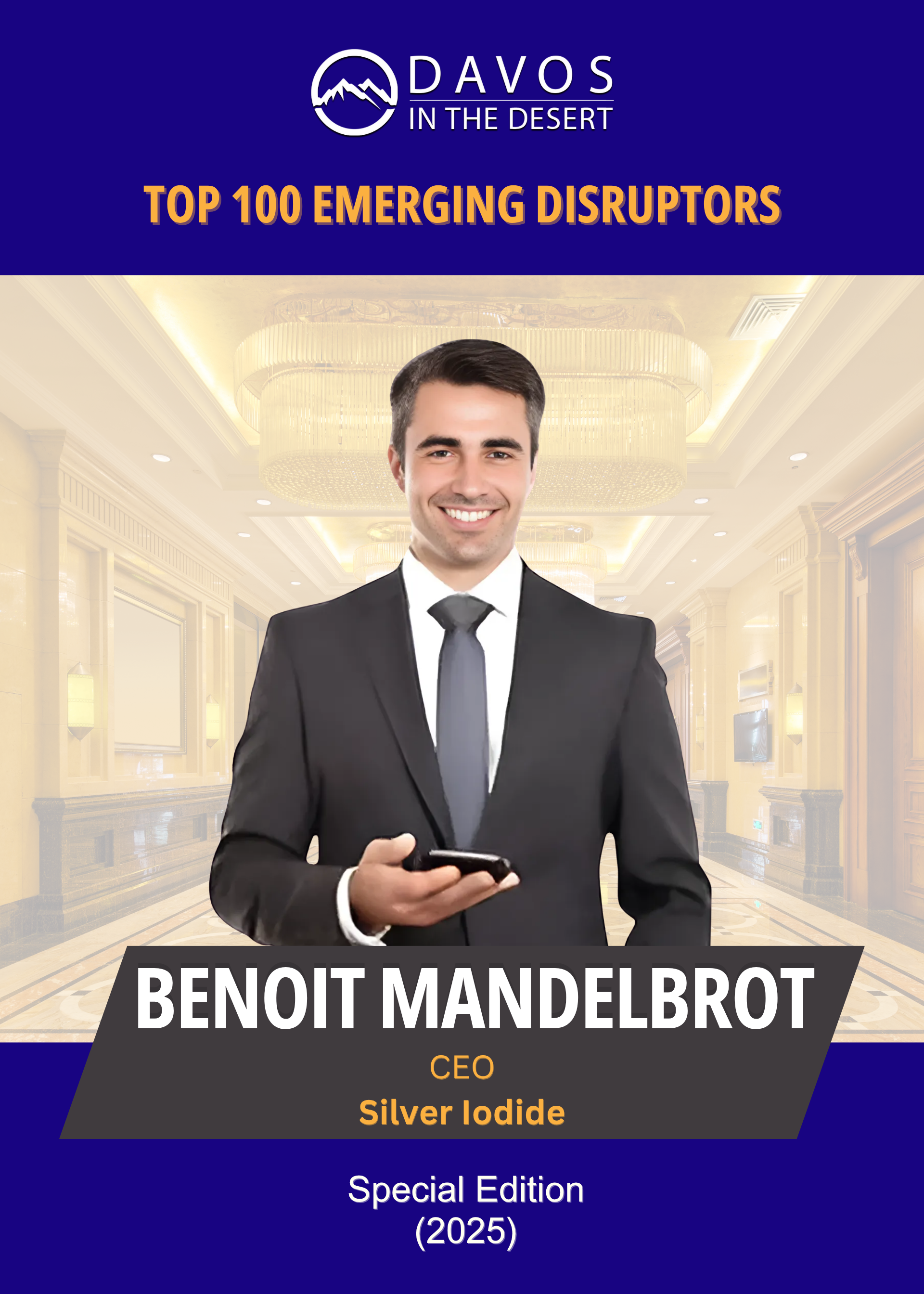 CPVA MAGAZINE COVER AND TROPHY (8)