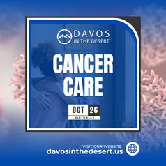 Cancer Care Conference Worldwide Production Fees