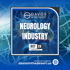 Neurology Industry Conference Production Fees