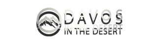 Davos in the Desert