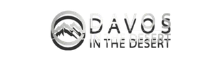 Davos in the Desert