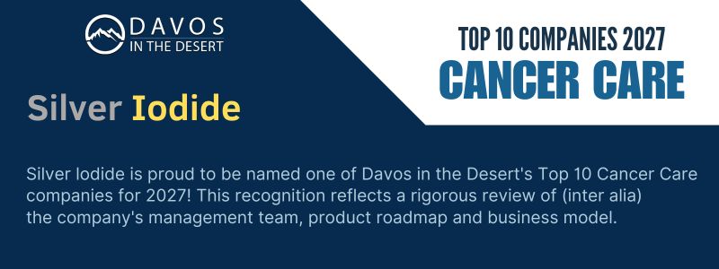 Top Ten Cancer Care Nomination Acceptance Production/Licensing Fees