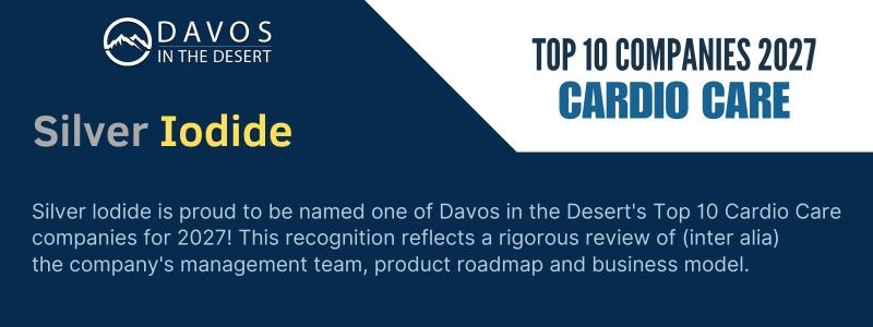 Top Ten Cardio Care Nomination Acceptance Production Fees