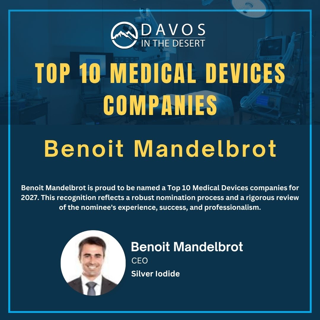 Top 10 Medical Devices Companies Nomination Production/Licensing Fee - Image 2
