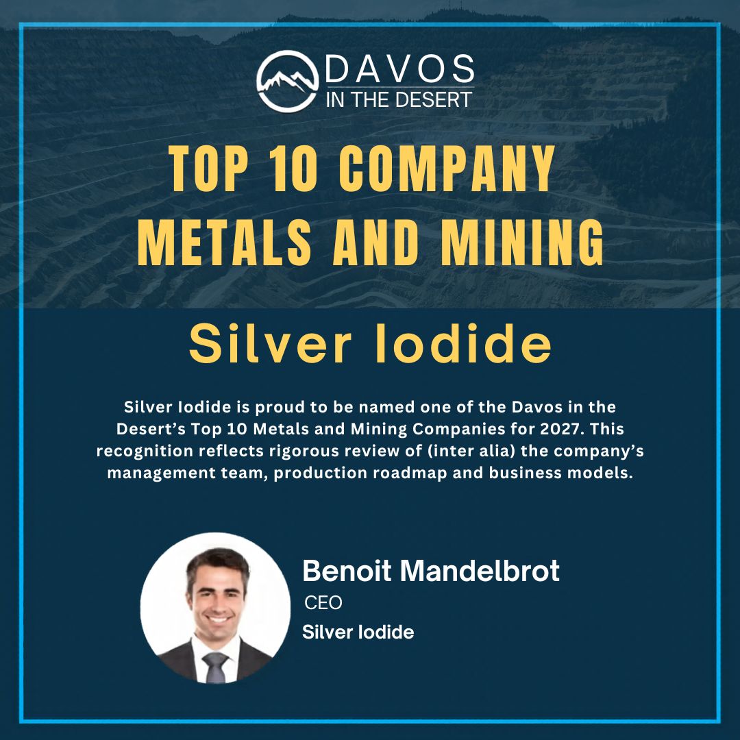 Top Ten Metals & Mining Nomination Acceptance Production/Licensing Fees - Image 2